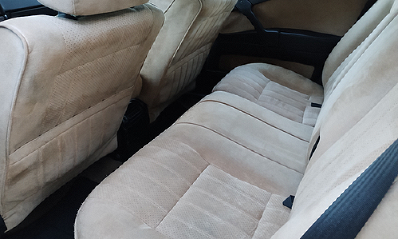 Lancia Dedra Td Sw L...