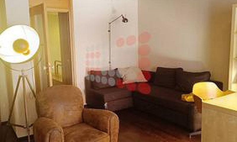 Appartamento - Venez...