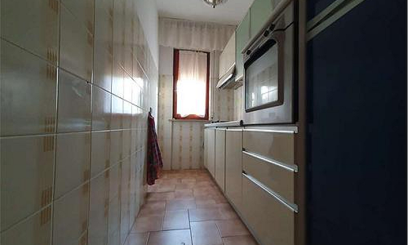 Appartamento A Gubbi...