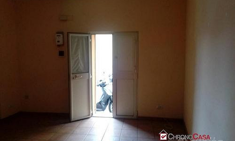 Annunziata, Appartam...