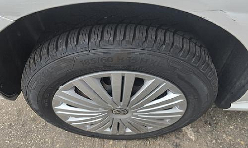 Volkswagen Polo 1.2 ...