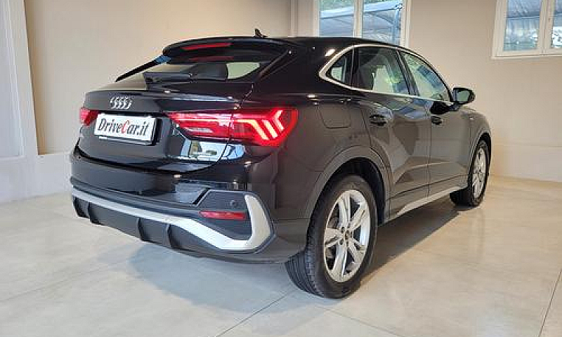 Spb 35 2.0Tdi Quattr...