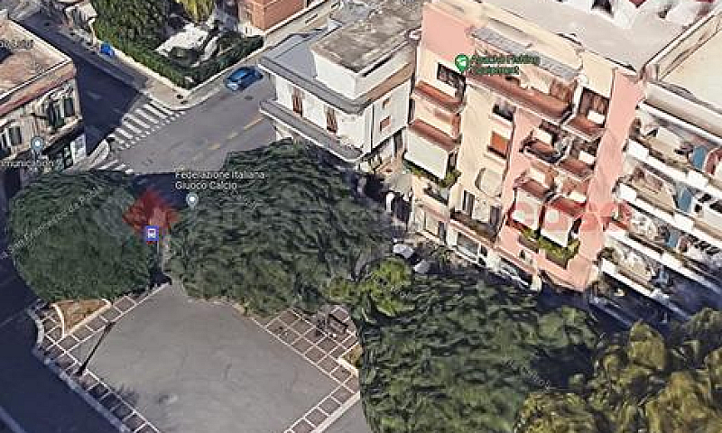 Appartamento Reggio ...
