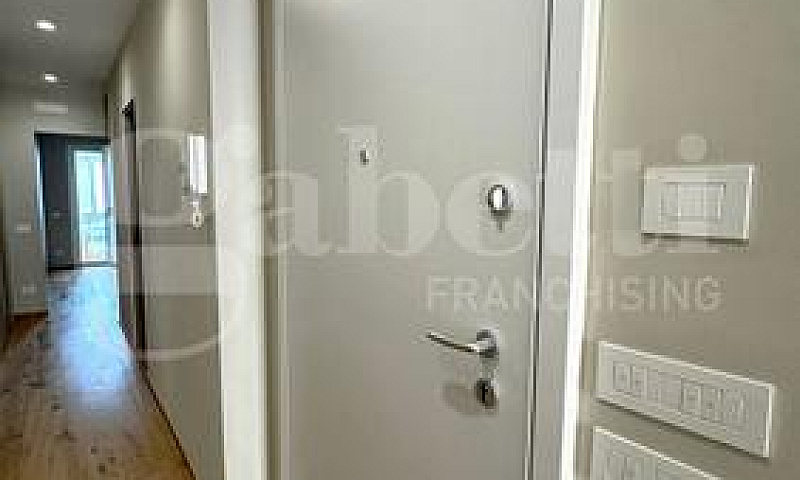 Appartamento Bari [C...
