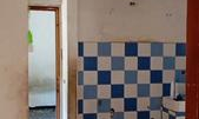 Casa Autonoma Cosenz...