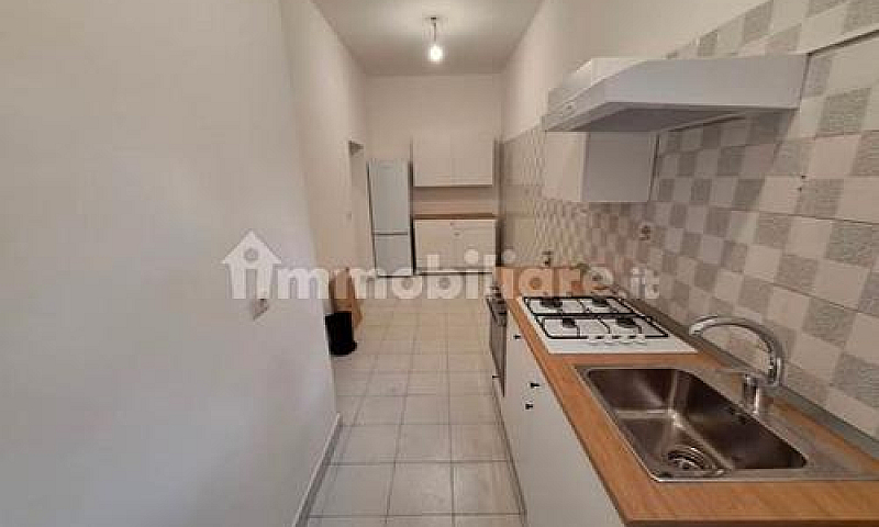 Balduina - Via Pietr...
