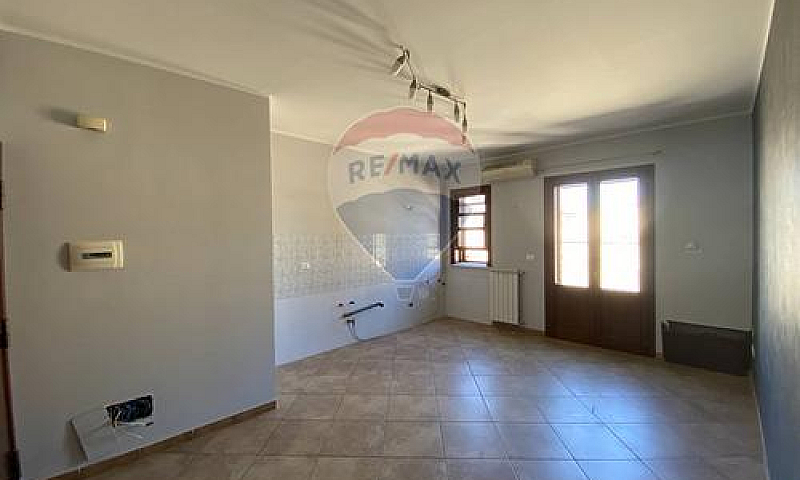 Appartamento - Villa...