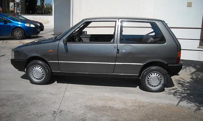 Fiat Uno Fire Ie...