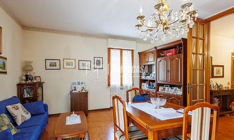 Appartamento A Colle...