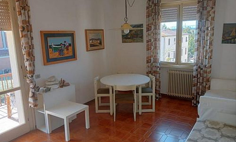 Appartamento A - Mar...