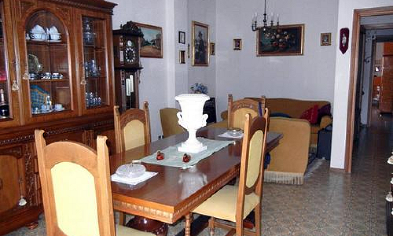 Appartamento 160 Mq ...