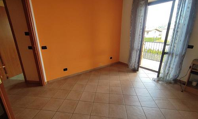Appartamento Duplex ...