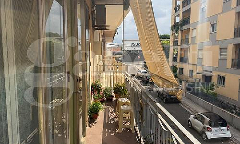 Appartamento Ragusa ...