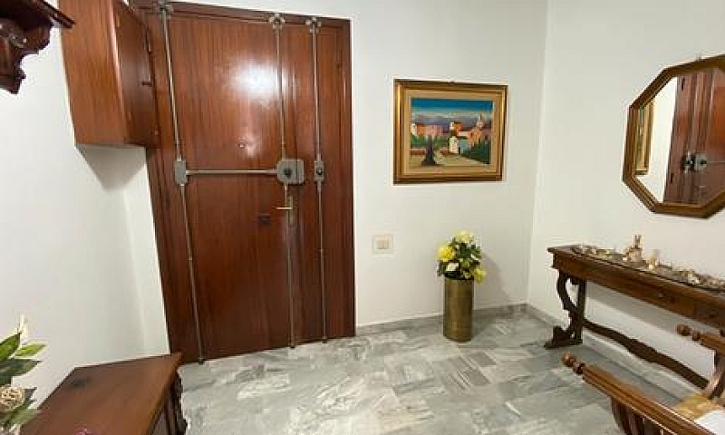 Is Mirrionis - Quadr...