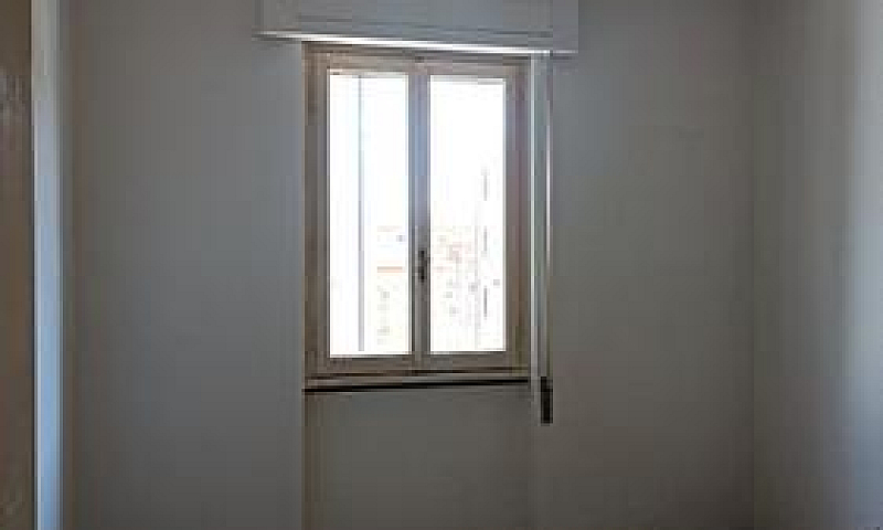 Trilocale Rapallo Sa...