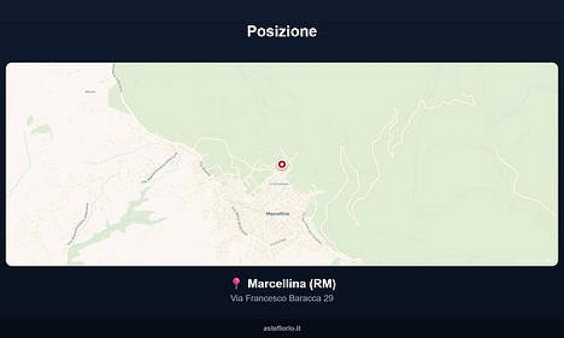 Immobile In Asta Di ...