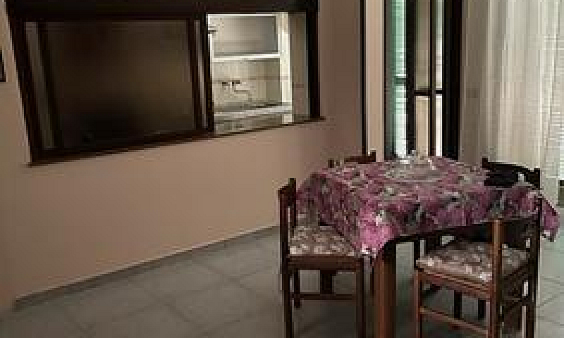 Appartamento Foggia ...