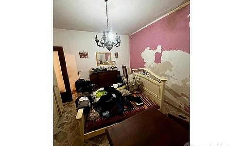 3 Vani Da Ristruttur...
