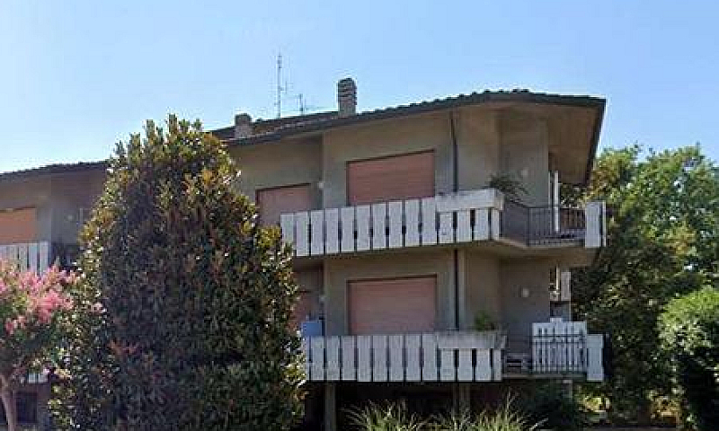 Appartamento A Cesen...