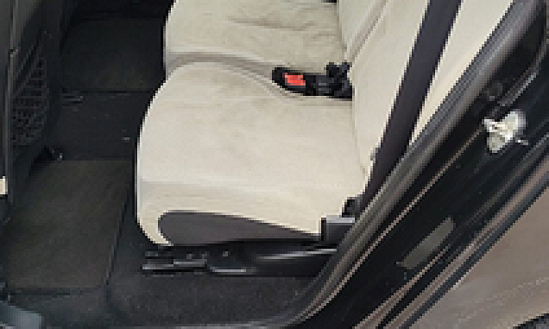Citroen C4 Picasso 1...