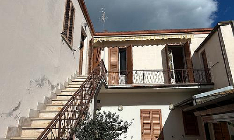 Appartamento Al Prim...