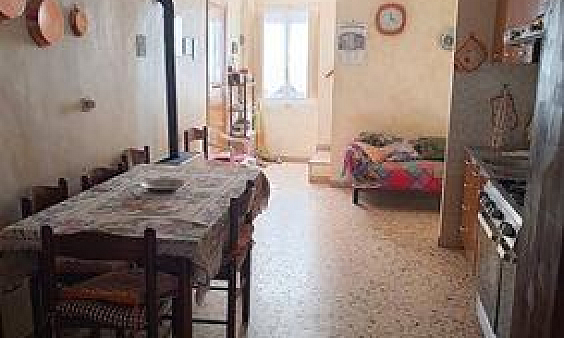 Casa Indipendente - ...