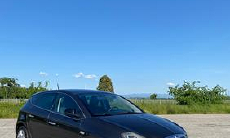 Lancia Delta 1.6 Mjt...