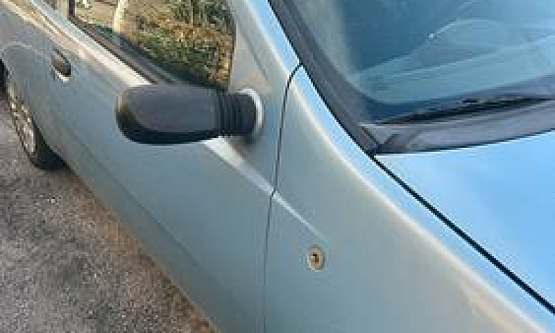 Vendo Fiat Punto...