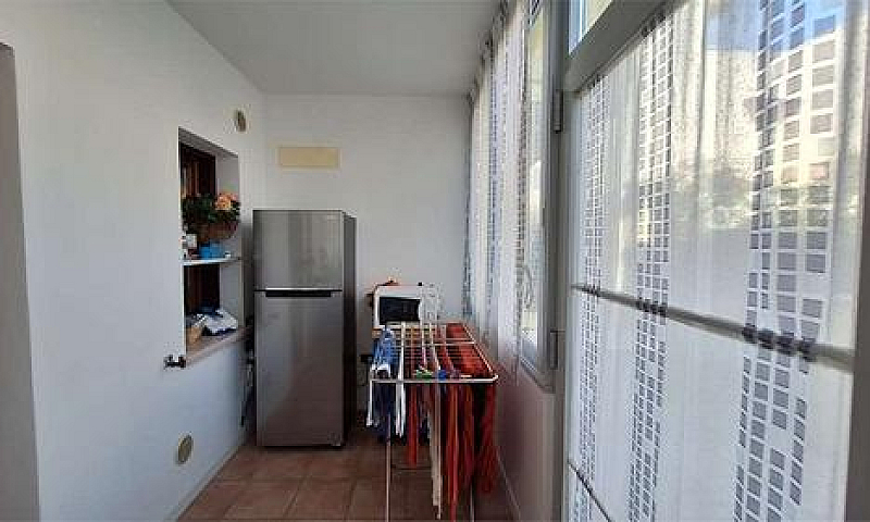 Rif 306 Bilocale Zon...