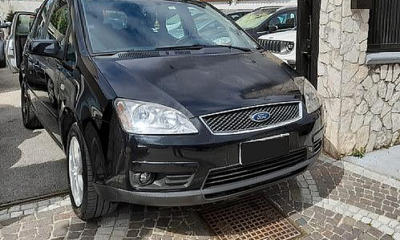 Motore E Meccanica P...