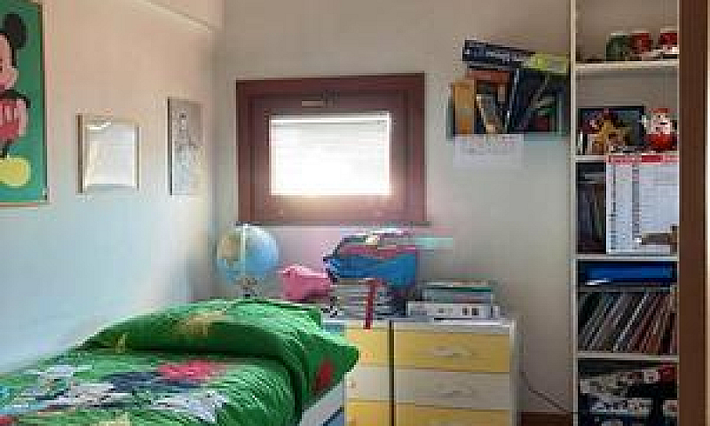 Meraviglioso Duplex...