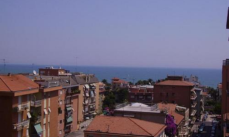 Appartamento - San B...