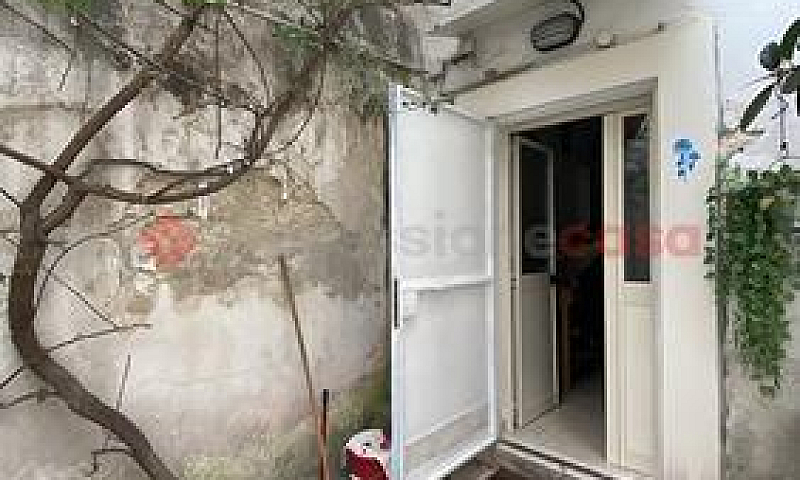 Appartamento Bari [C...