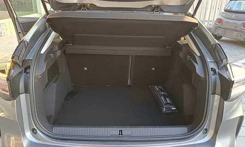 Citroen C4 1.2 Puret...