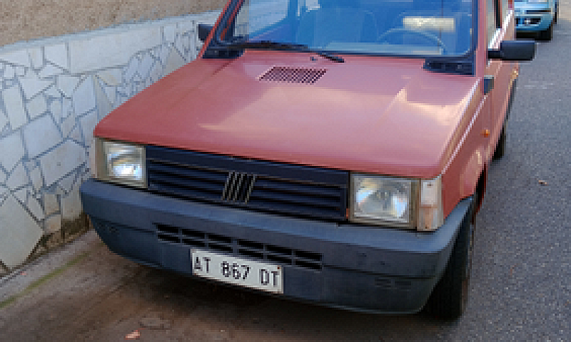 Vendesi No Perditemp...