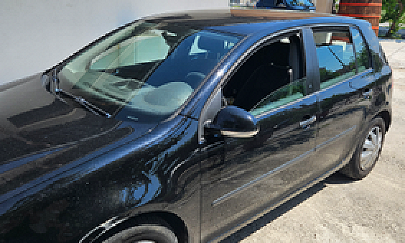 Golf Tdi 1.9 2004...