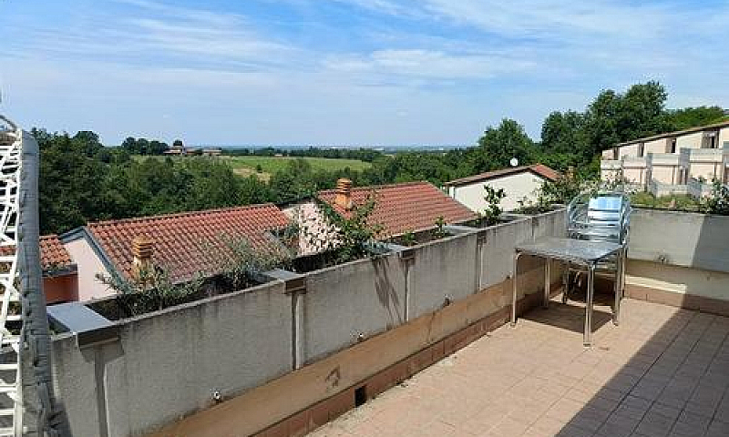 Villetta A Schiera 2...