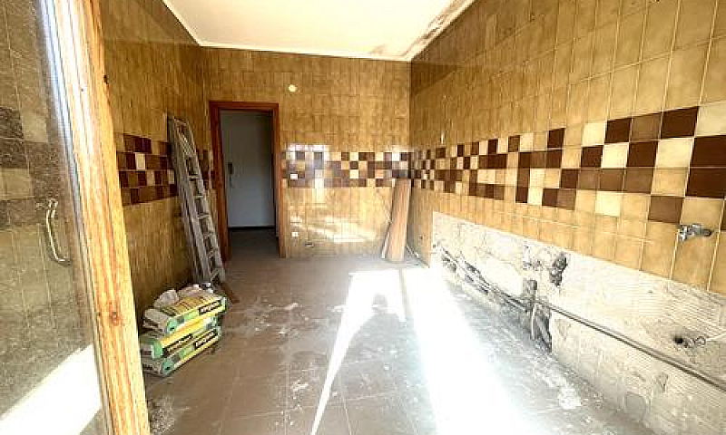 Appartamento Luminos...