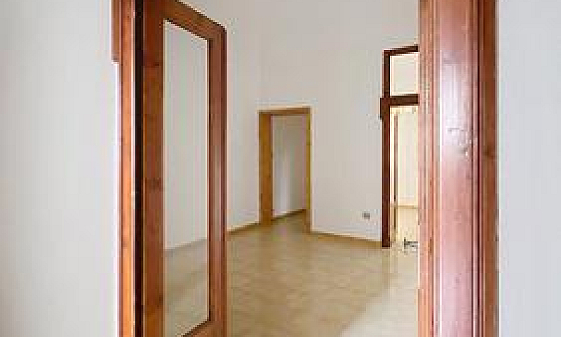 Appartamento Nel Cen...