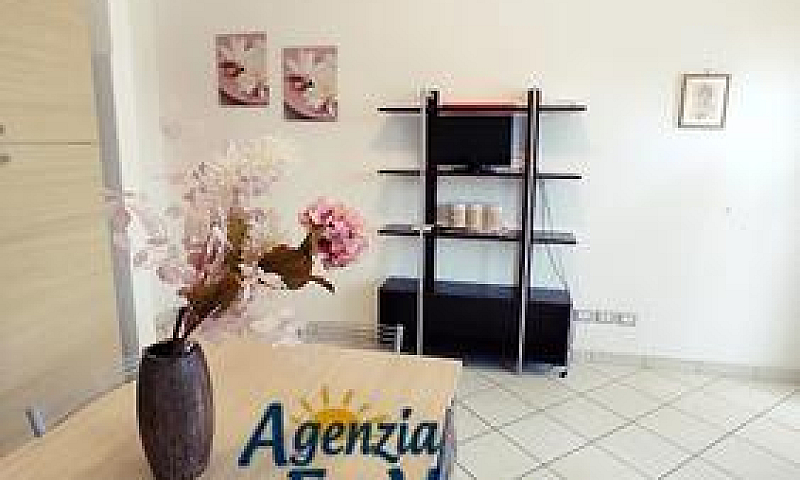 Residence Valbella -...