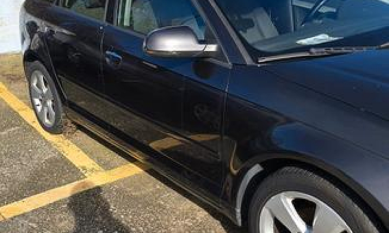 Audi A3 1.6 Tdi Cv 1...