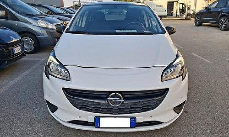 Opel Corsa 1.3 Cdti ...