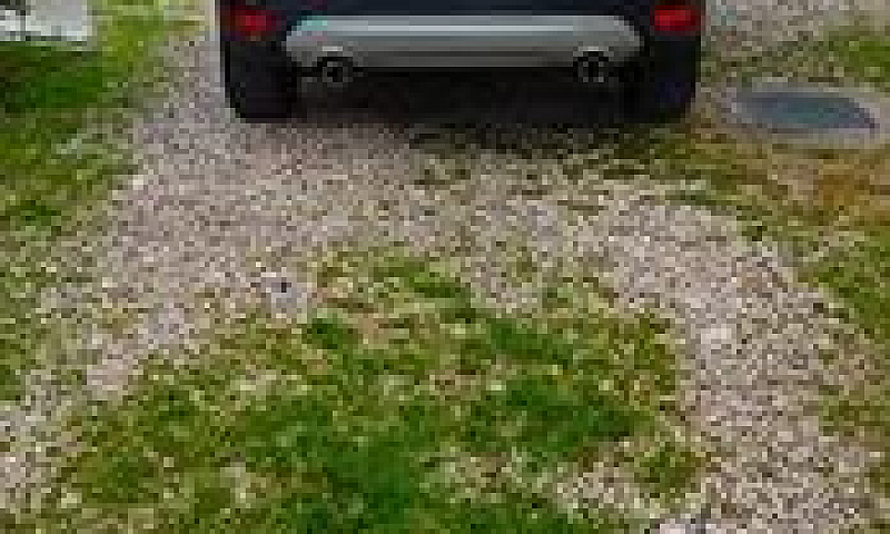 Ford Kuga 2.0 Tdci 1...