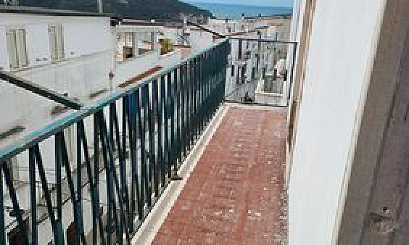 Appartamento 105 Mq...