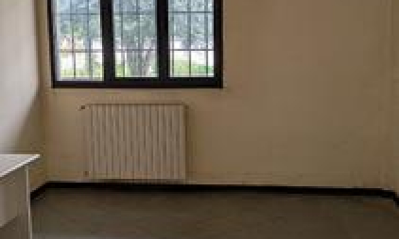 Campi Centro Loft Ab...