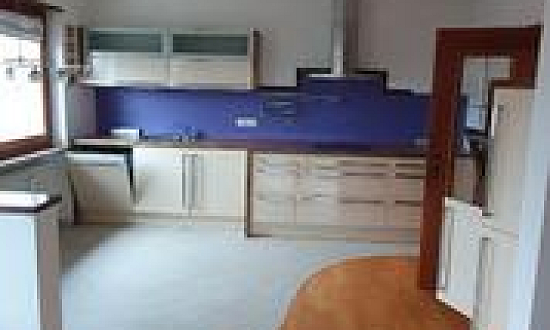 3,5 Zimmer Wohnung...