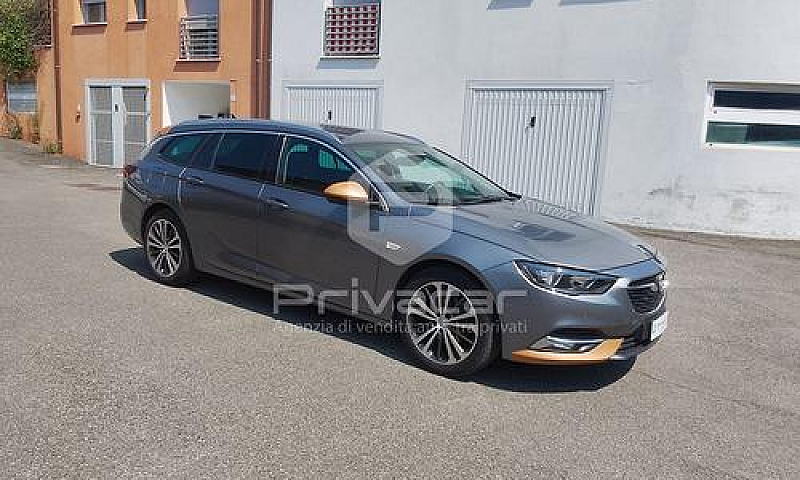 Opel Insignia 1.6 Cd...