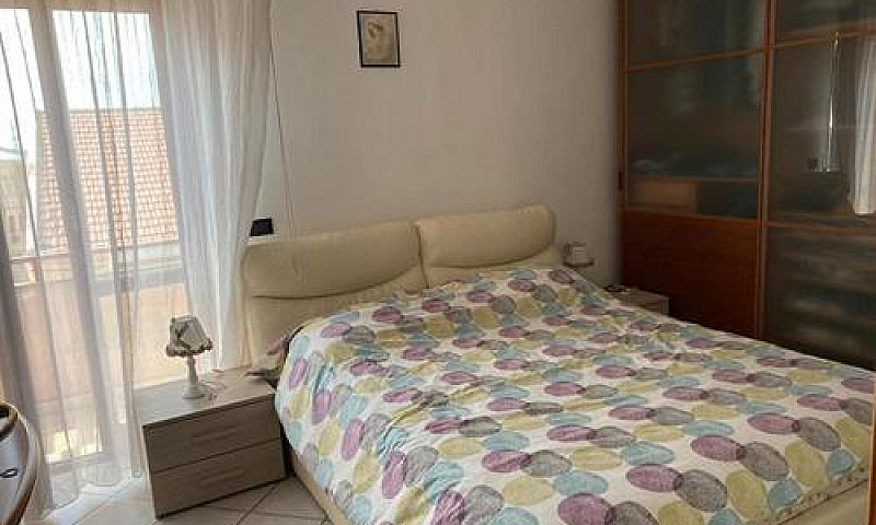Alghero Trilocale + ...