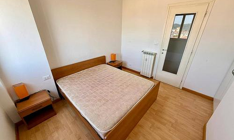 Appartamento - Goriz...
