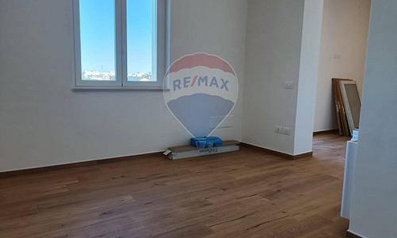 Appartamento - Bari...